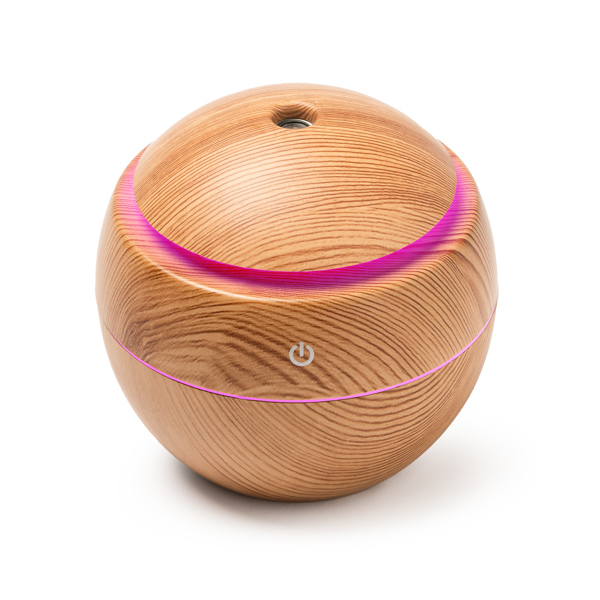 DIFFUSORE BAMBOO