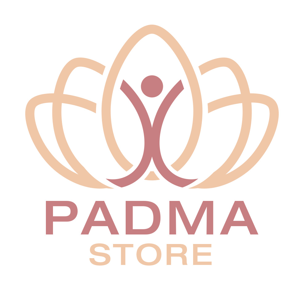 Padma Store