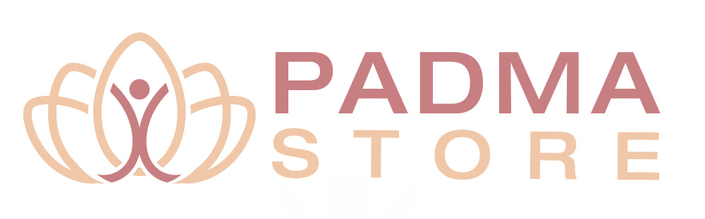 Padma Store